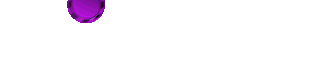 Phpmu.com